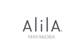 Alila Mayakoba