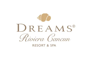 Dream Riviera Cancún