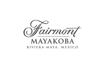 Fairmont Mayakoba