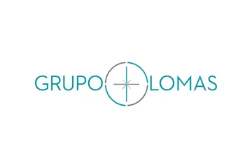 Grupo Lomas
