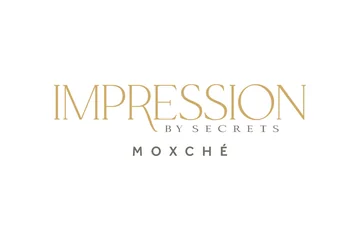 Impression Moxché