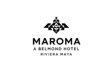 Belmond Maroma