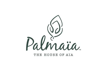 Palmaïa