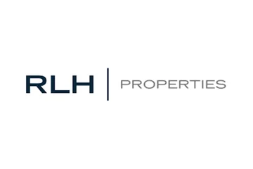 RLH Properties