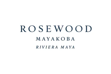 Rosewood Mayakoba