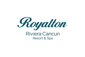 Royalton Cancún