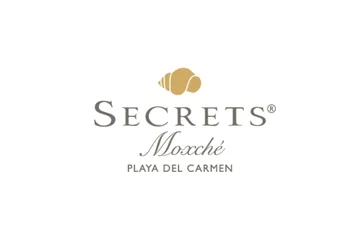 Secrets Moxché
