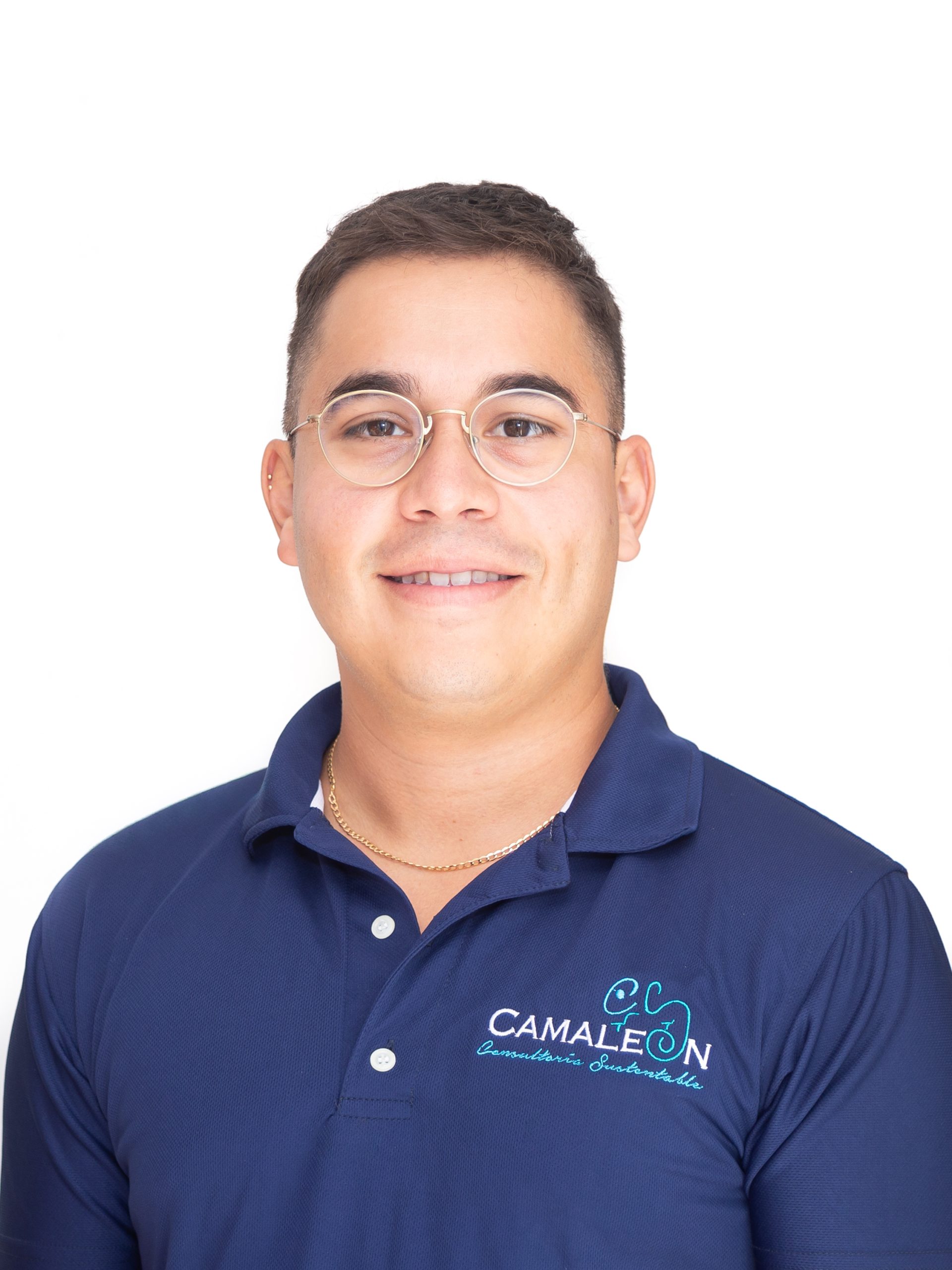 Emanuel.jpg